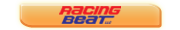 Racing Beatߩ1977~AO@aDnw MAZDA UƱoASObl˰ӡC