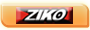 ZIKO silicon performance spark plug wire,ignition wire set,spark drag,Earth System ,power launch,fans