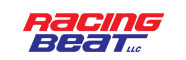 Racing BeatһMAZDA(µ,һԴ,Դ) RX7 RX8 ת()ĸװƷƣװ(Ϻ,ƽ),Ť,(Ϻ,ƽ),ҡ۵׵,(,о),(),,ת(),ȵ