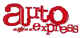 Auto Express (ݯֽu)