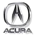 Acura~