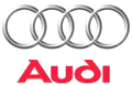 Audi } @T}