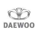 DAEWOO jtT