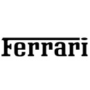 FERRARI kԧQ