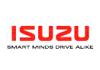 isuzu Qa