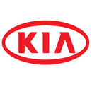 KIA _