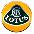 Lotus 