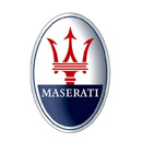 MASERATI Ը