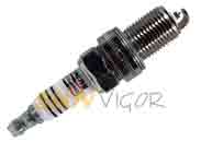 CHAMPION(ھ )ҿ( E)Ͻ׽𲬽ԭװװ(  )iridium spark plugs 9001 9002 9201 9202 9204 9804 9701ϵSERIES ձ Application List