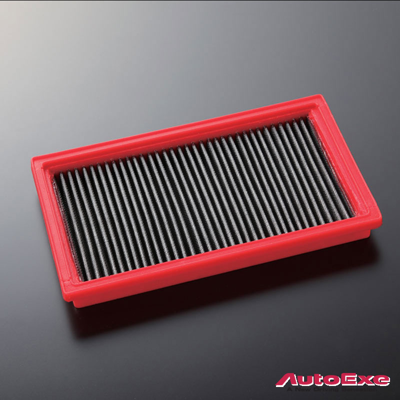 AUTOEXE JAPAN MAZDA CX5 | CX-5 (KF, KF2P, KF5P, KFEP,SkyActiv,SkyActiv-Diesel,istop) modification car performance tuning motorsports automotive racing automovtive conversion part Air Filter MBL9A00