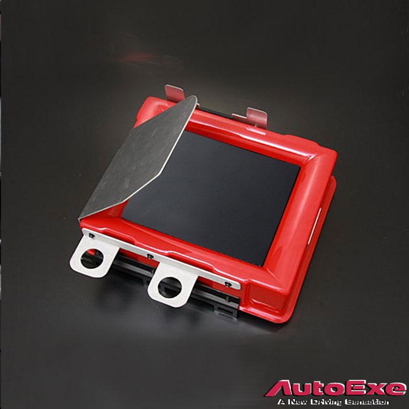 AUTOEXE JAPAN MAZDA CX5 | CX-5 (KF, KF2P, KF5P, KFEP,SkyActiv,SkyActiv-Diesel,istop) modification car performance tuning motorsports automotive racing automovtive conversion part Air induction Kit MGJ957