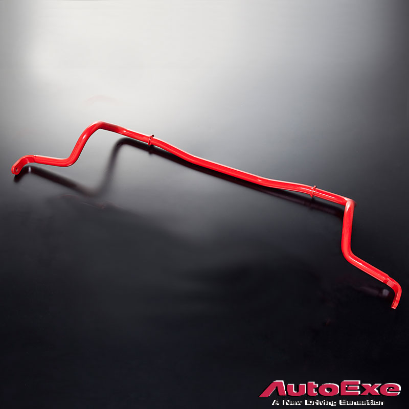 AUTOEXE JAPAN MAZDA CX5 | CX-5 (KF, KF2P, KF5P, KFEP,SkyActiv,SkyActiv-Diesel,istop) modification car performance tuning motorsports automotive racing automovtive conversion partFront Anti-Roll Bar (Sway Bar) MGJ7600