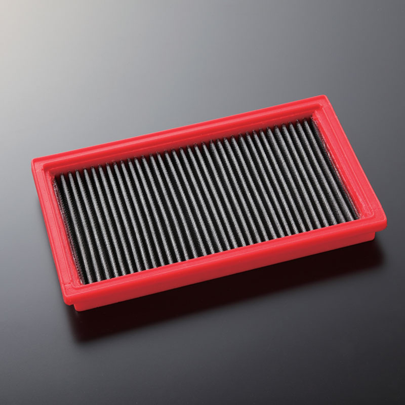 AUTOEXE JAPAN MAZDA CX-3 (DK,DK5FW,DK5AW,SkyActiv-Diesel) modification car performance tuning motorsports automotive racing automovtive part Air Filter MDK9A00