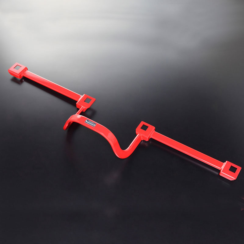 AUTOEXE JAPAN MAZDA CX5 | CX-5 (KF, KF2P, KF5P, KFEP,SkyActiv,SkyActiv-Diesel,istop) modification car performance tuning motorsports automotive racing automovtive conversion part Center Interior Floor Cross Bar MKE4D00