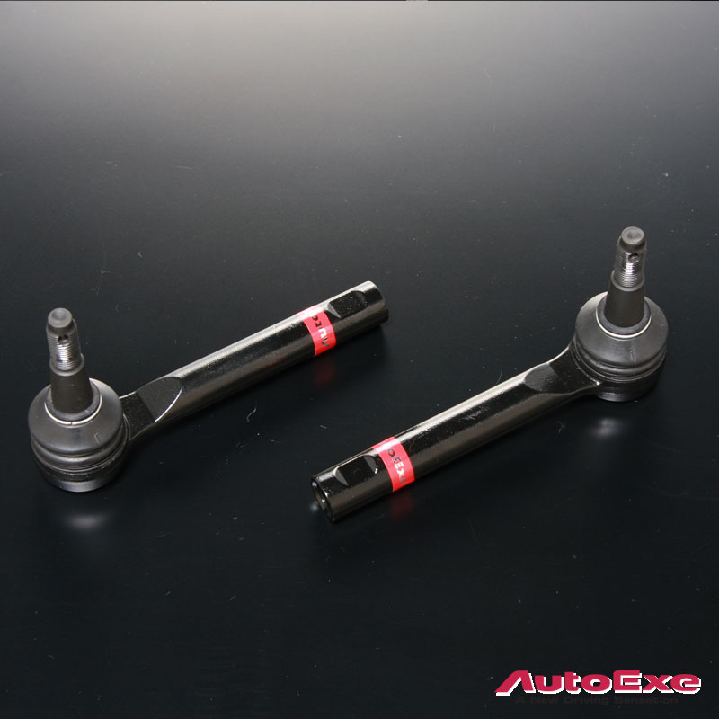 AUTOEXE JAPAN MAZDA CX5 | CX-5 (KF, KF2P, KF5P, KFEP,SkyActiv,SkyActiv-Diesel,istop) modification car performance tuning motorsports automotive racing automovtive conversion part Tie Rod End MKF7A00