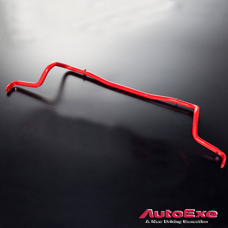 AUTOEXE JAPAN MAZDA CX9 (TC,,Azami) modification car performance tuning motorsports automotive racing automovtive conversion partFront Anti-Roll Bar (Sway Bar) MTC7600