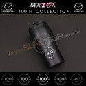 MAZDA 100th Collection Coffee Tumbler