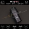 MAZDA 100th Collection Coffee Tumbler 9G04AY2016