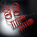 08-13 Mazda3 [BL] 2.0L AutoExe Lowering Spring Kit