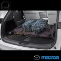 2017+ 萬事得CX-8 馬自達CX8 [KG] Mazda JDM 萬事得原廠 行李廂固定網