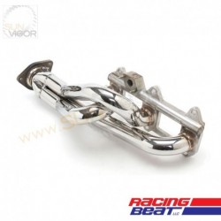 03-12 Mazda RX-8 Racing Beat Exhaust Header