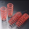 02-08 Mazda6 [GG] AutoExe Lowering Spring Kit  MGG700