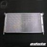 Mazdaspeed3 [BK3P] Odula Sports Aluminum Radiator BK006