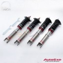 2016+ Miata [ND] MX-5 RF AutoExe Sports Coilover Suspension Kit