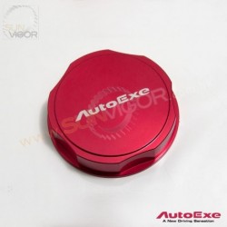 AutoExe 剎车油盖顶((煞车油盖)