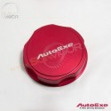 AutoExe Brake Fluid Cap