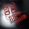 10-18 Mazda5 [CW] AutoExe Lowering Spring Kit  MCW700