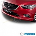 13-15 Mazda6 [GJ] Mazda JDM Front Lower Spoiler