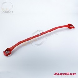 2020+ Mazda MX-30 [DR] AutoExe Front Strut Tower Bar MDM4000