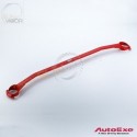 2020+ Mazda MX-30 [DR] AutoExe Front Strut Tower Bar
