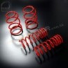 06-12 Mazda CX-7 [ER] AutoExe Lowering Spring Kit  MER700