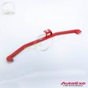 2020+ Mazda MX-30 [DR] Hatchback AutoExe Rear Trunk Strut Tower Bar