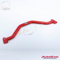 2020+ Mazda MX-30 [DR] AutoExe Front Lower Control Arm Bar MBP4B00