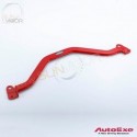 2020+ Mazda MX-30 [DR] AutoExe Front Lower Control Arm Bar