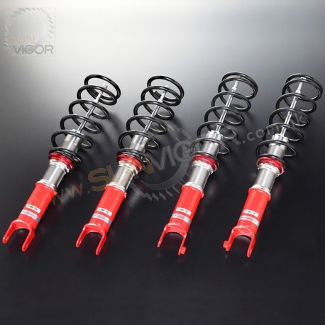 2016+ Miata [ND] 1.5L AutoExe Sports Suspension Kit [KIJIMA spec] MND7850