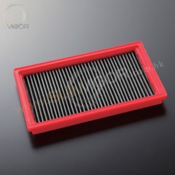 2020+ Mazda MX-30 [DR] AutoExe Air Filter MBP9A10