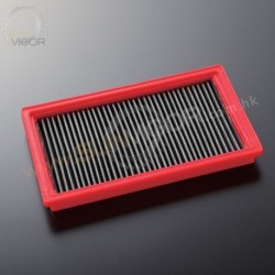 2020+ Mazda MX-30 [DR] AutoExe Air Filter