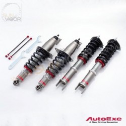 03-12 Mazda RX-8 [SE3P] AutoExe Sports Coilover Suspension Kit MSE7970