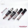 03-12 Mazda RX-8 [SE3P] AutoExe Sports Coilover Suspension Kit MSE7970
