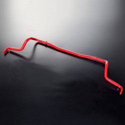 2020+ Mazda MX-30 [DR] AutoExe Front Sway Bar (Anti-Roll Bar)