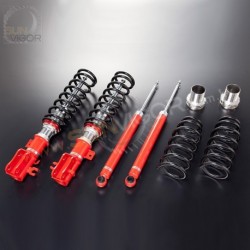 13-16 Mazda CX-5 [KE] SkyActiv-D AutoExe Sports Suspension Kit [KIJIMA concept] MKE7850