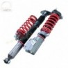 13-16 Mazda CX-5 [KE] KnightSports Adjustable Coilover Suspension Kit  KZD51341