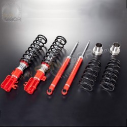 2013+ Mazda6 [GJ,GL] AutoExe Sports Suspension Kit [KIJIMA principle]