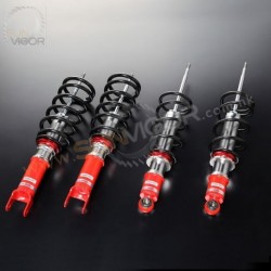 03-12 Mazda RX-8 AutoExe Sports Suspension Kit [KIJIMA spec]