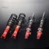 03-12 Mazda RX-8 AutoExe Sports Suspension Kit [KIJIMA spec] MSE7850