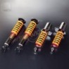 09-12 Mazda RX-8 AutoExe Adjustable Coilover Suspension Kit  MSY7960